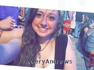 AveryAndrews