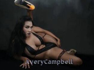 AveryCampbell