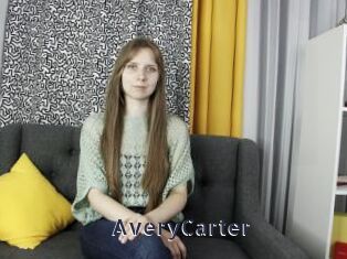 AveryCarter