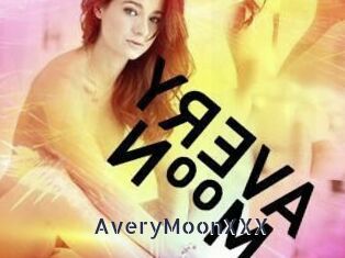 AveryMoonXXX