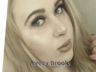 Avery_Brooks