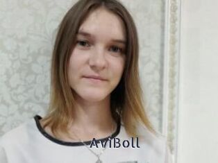 AviBoll