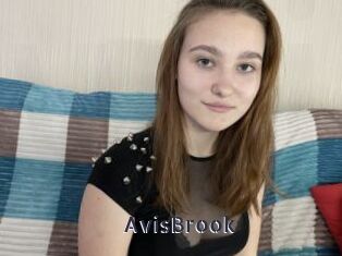 AvisBrook