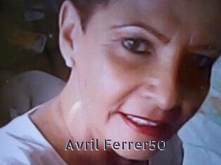 Avril_Ferrer50