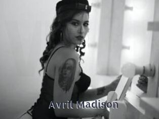 Avril_Madison