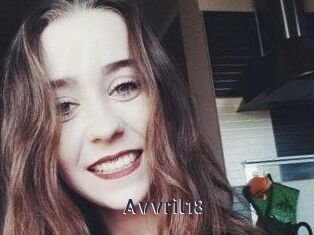 Avvril18