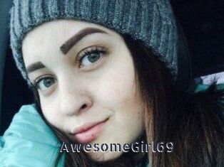AwesomeGirl69_