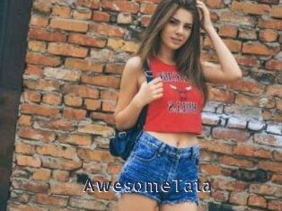 Awesome_Tata