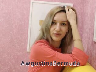 AwgustinaBermuda