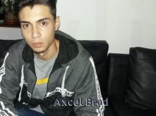 Axcel_Brad