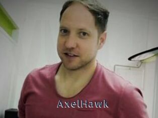 AxelHawk