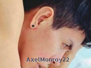 AxelMonroy22