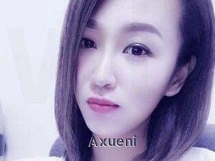 Axueni