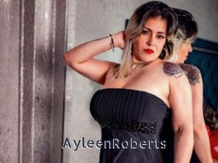 AyleenRoberts