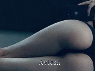 Aylesh