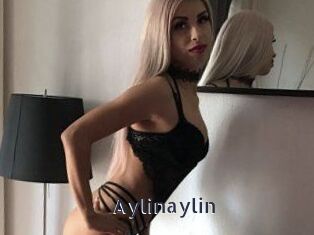 Aylinaylin