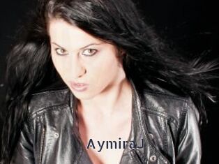 AymiraJ