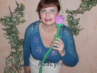 AzaLyre