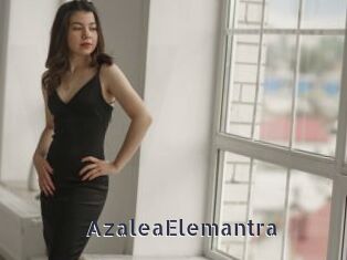 AzaleaElemantra
