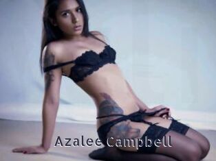 Azalee_Campbell