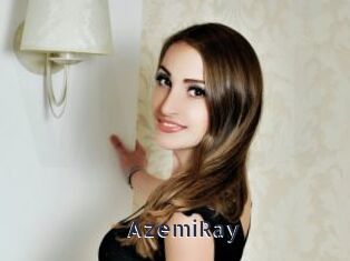 AzemiRay