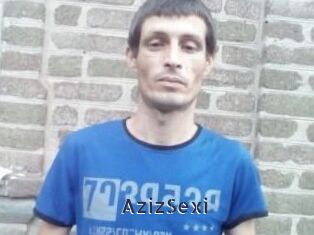 Aziz_Sexi