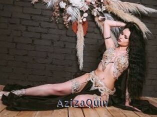 AzizaQuin