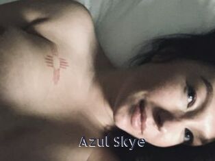 Azul_Skye