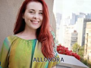 _ALLONDRA