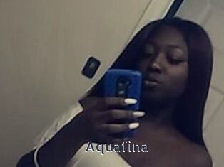 _Aquafina_