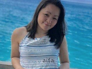 _aifa_