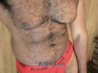 a_dicked webcam livesex