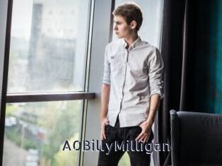 a0BillyMilligan webcam livesex