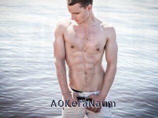A0KeraNaum