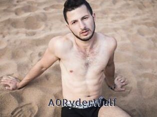 A0RyderWulf