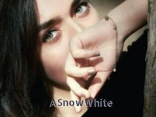 aSnowWhite webcam livesex