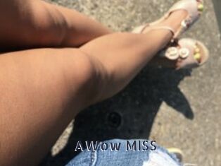 AWow_MISS
