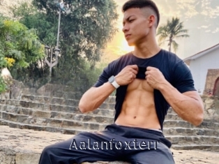 aalanfoxterr webcam livesex