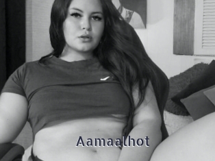 aamaalhot webcam livesex
