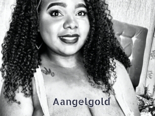 aangelgold webcam livesex