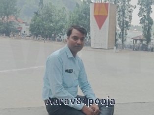 aarav84pooja webcam livesex