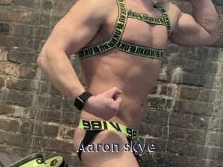 Aaron_skye