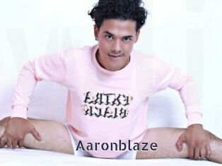 Aaronblaze