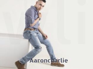 Aaroncharlie