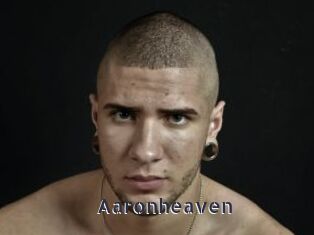 Aaronheaven