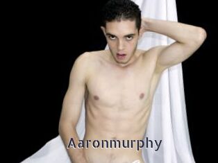 Aaronmurphy