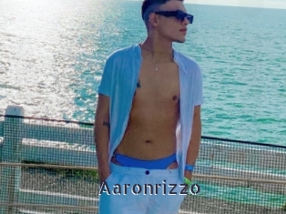 Aaronrizzo