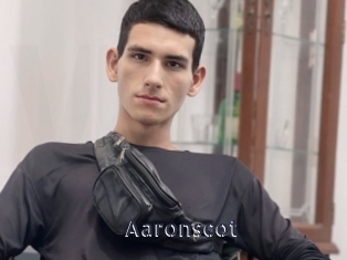 Aaronscot