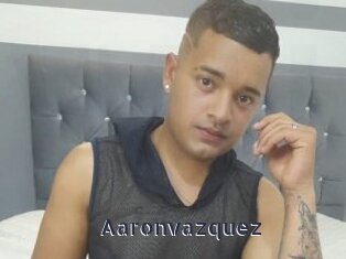 aaronvazquez webcam livesex
