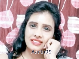 aartii99 webcam livesex
